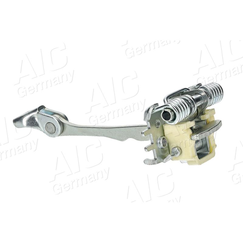 Cale-porte AIC 56057 - Visuel 1