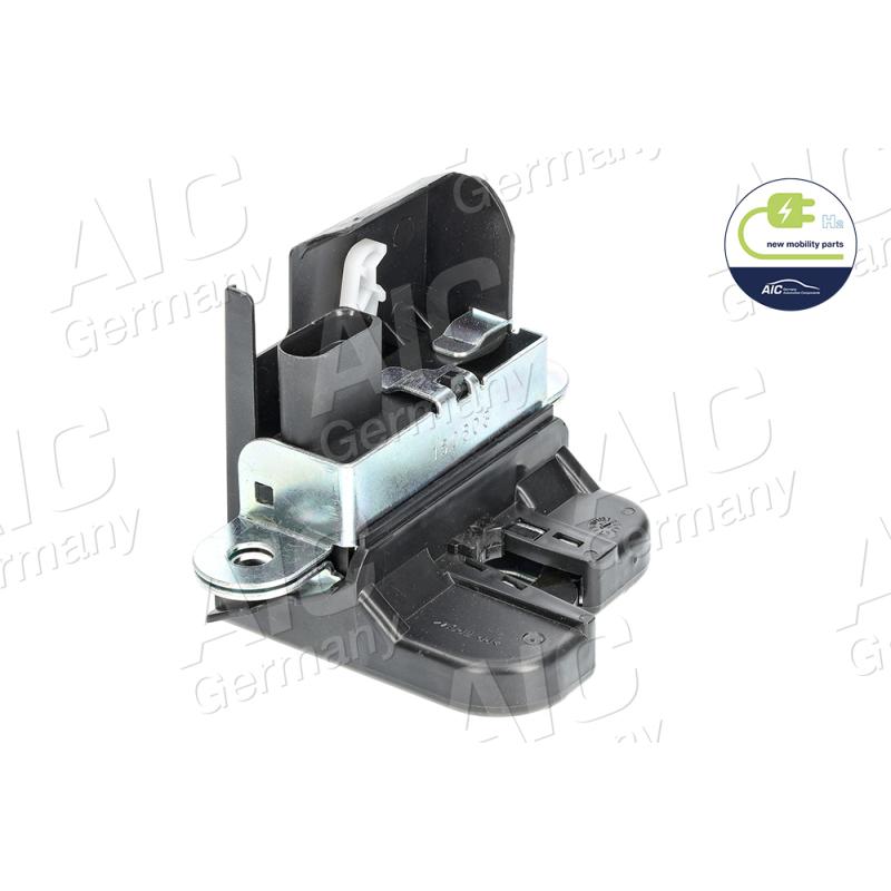 Serrure de hayon AIC 56058 - Visuel 1