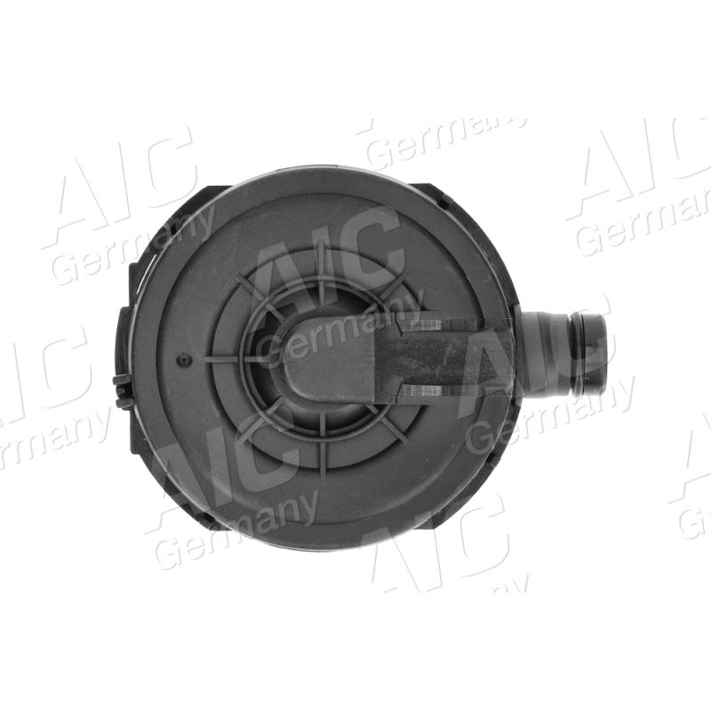Soupape, dégazage du carter AIC 56059 - Visuel 1