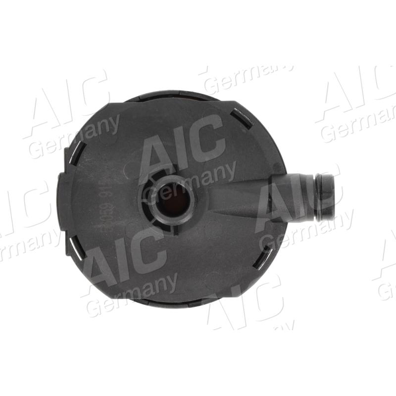 Soupape, dégazage du carter AIC 56059 - Visuel 2