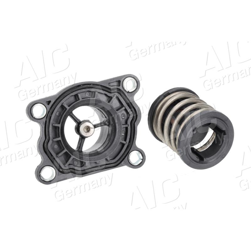 Thermostat, liquide de refroidissement AIC 56067 - Visuel 1