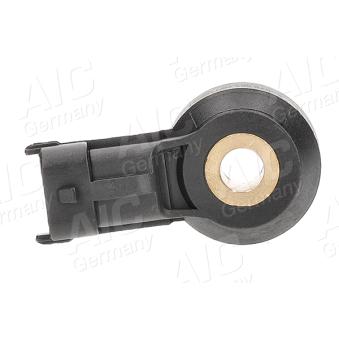 Capteur de cognement AIC 56078