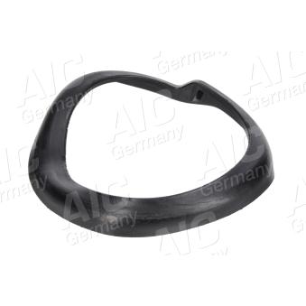 Fixation de ressort AIC OEM 31331124322