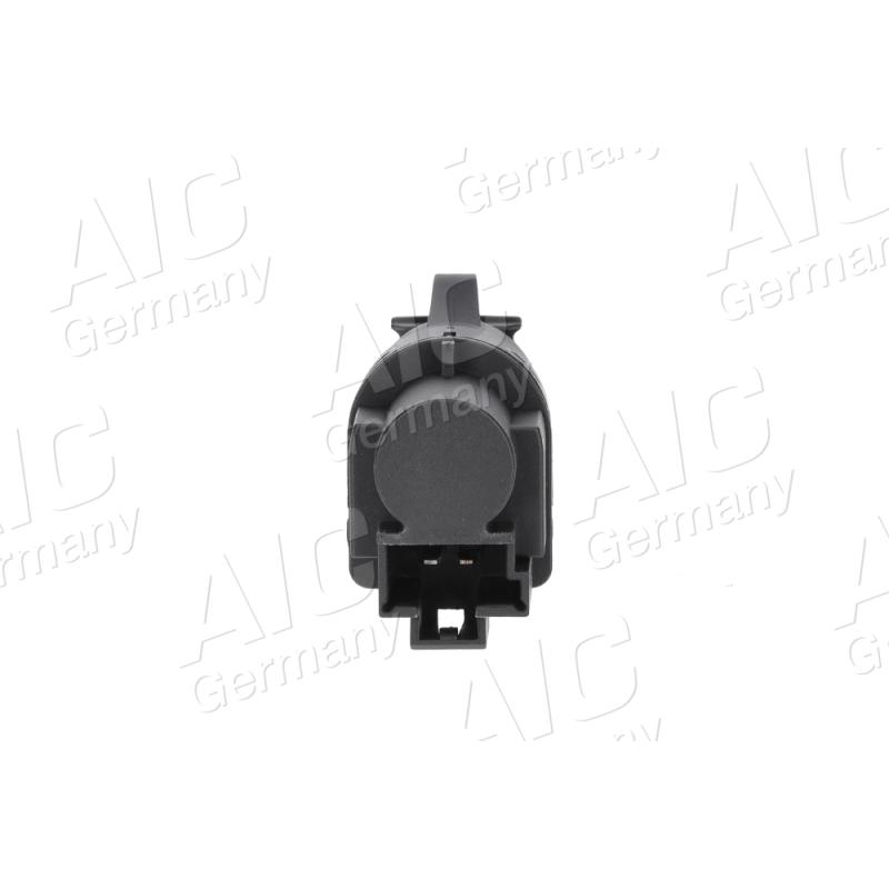Interrupteur des feux de freins AIC 56089 - Visuel 1