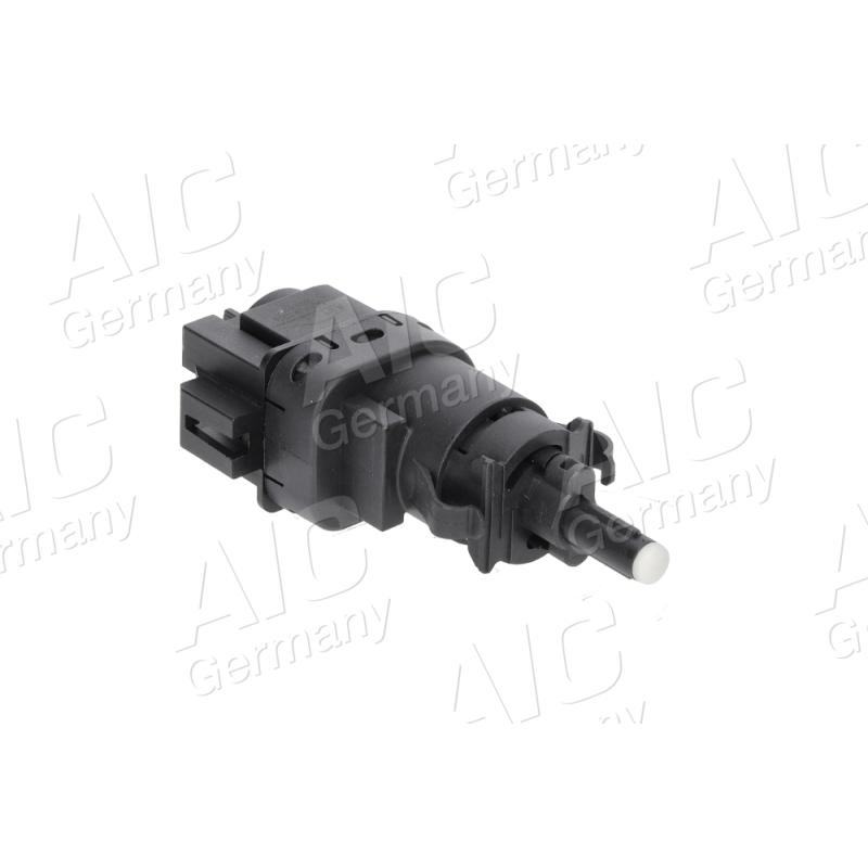 Interrupteur des feux de freins AIC 56089 - Visuel 2