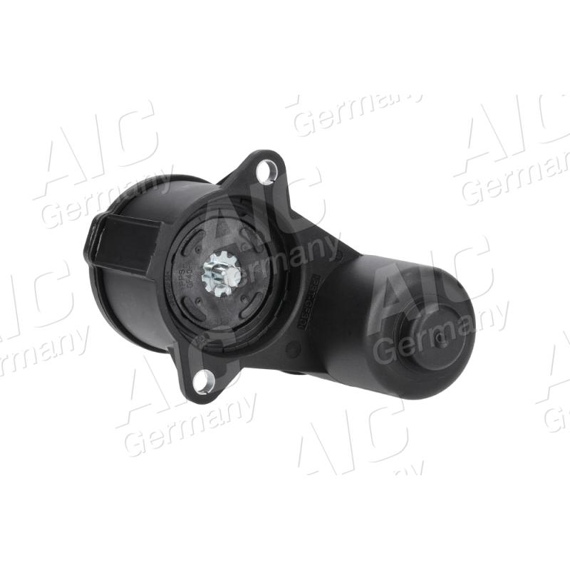 Élément d'ajustage, Étrier de frein de stationnement AIC 56095 - Visuel 1