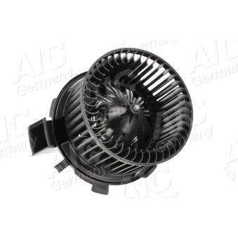 Pulseur d'air habitacle AIC OEM 6441J9