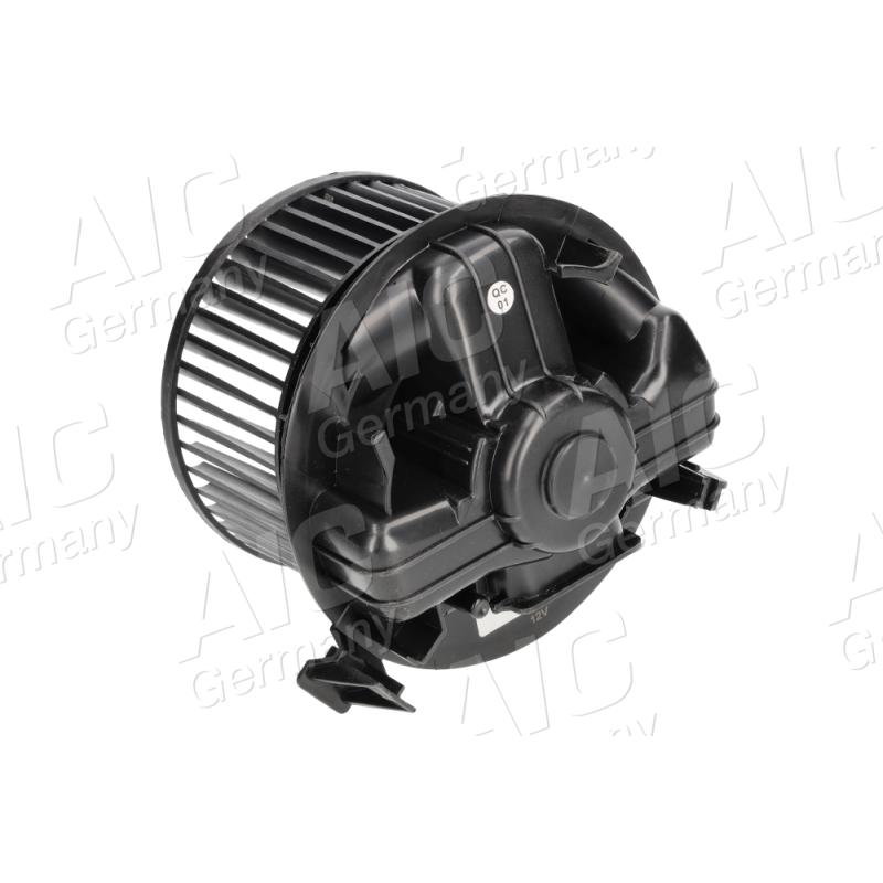 Pulseur d'air habitacle AIC 56118 - Visuel 1