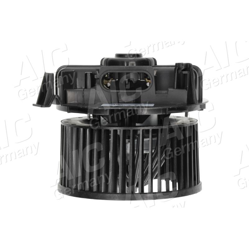 Pulseur d'air habitacle AIC 56118 - Visuel 2