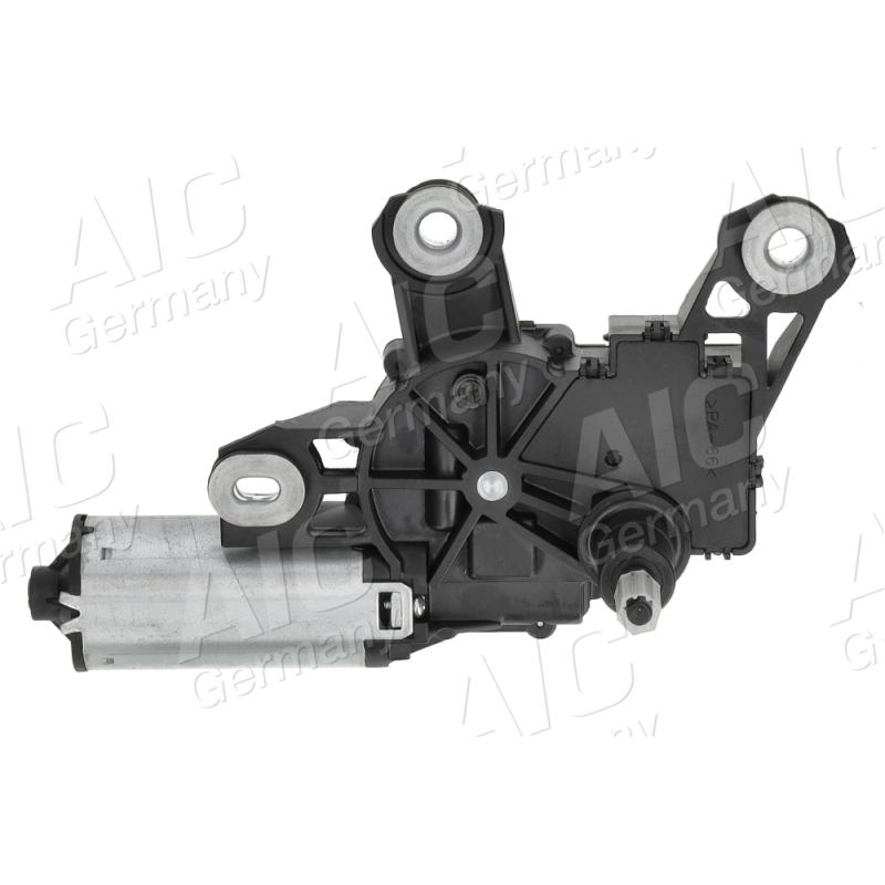 Moteur d'essuie-glace AIC 56123 - Visuel 2