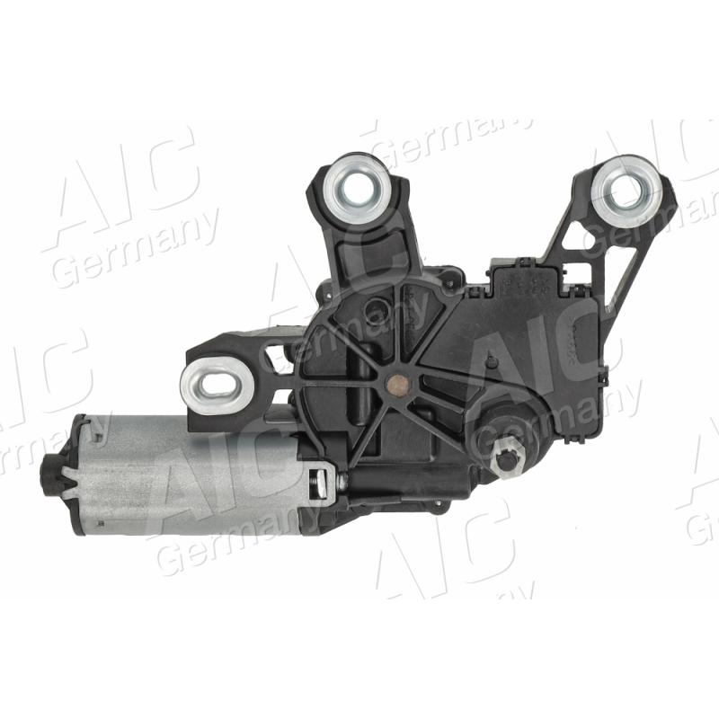 Moteur d'essuie-glace AIC 56124 - Visuel 2