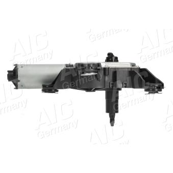 Moteur d'essuie-glace AIC OEM 1U6955711B