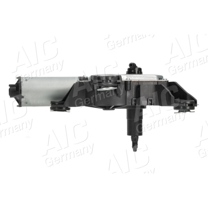 Moteur d'essuie-glace AIC 56126 - Visuel 1