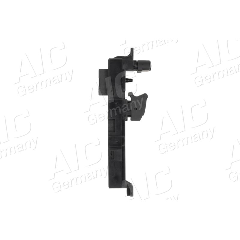 Interrupteur, lève-vitre AIC 56129 - Visuel 2