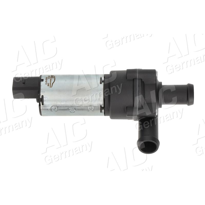 Pompe de circulation d'eau, chauffage auxiliaire AIC 56133 - Visuel 2