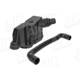 Kit de réparation, ventilation du carter-moteur AIC [56139]