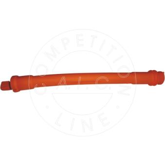 Entonnoir, jauge de niveau d'huile AIC [56142]