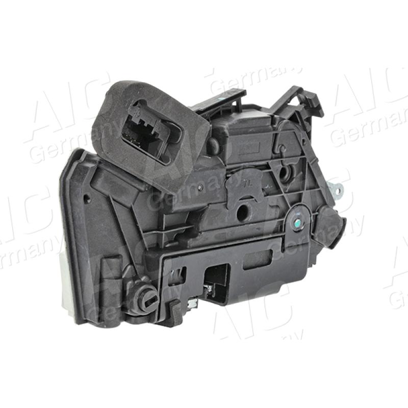 Serrure de porte arrière gauche AIC 56184 - Visuel 2