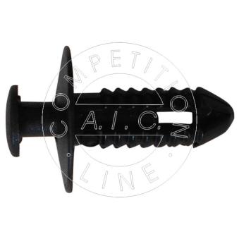 Rivet AIC OEM A1249900492 Rivet AIC OEM A1249900492