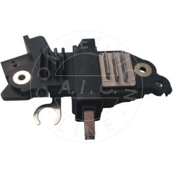 Régulateur d'alternateur AIC [56205]