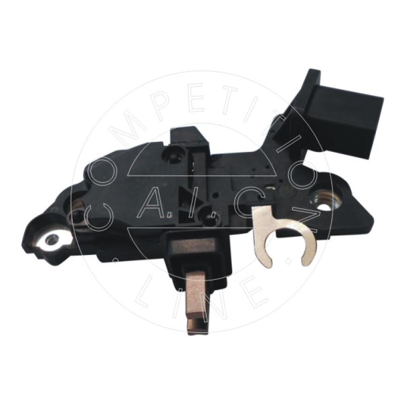 Régulateur d'alternateur AIC 56205 - Visuel 1