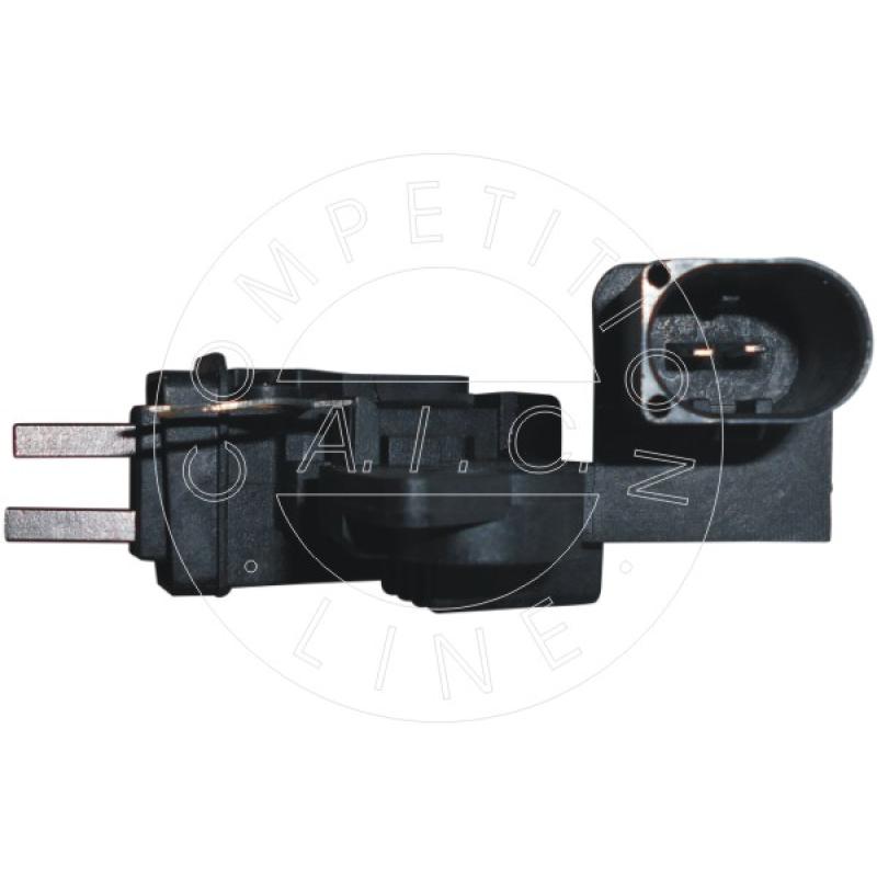 Régulateur d'alternateur AIC 56205 - Visuel 2