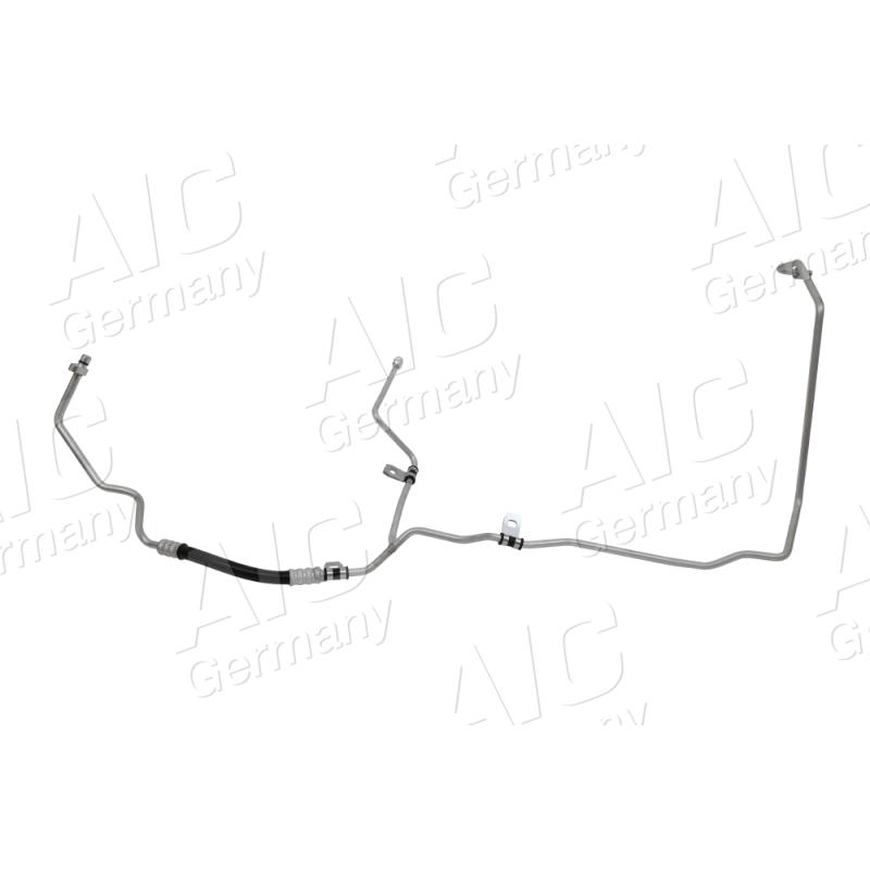 Conduite à haute pression, climatisation AIC 56226 - Visuel 1