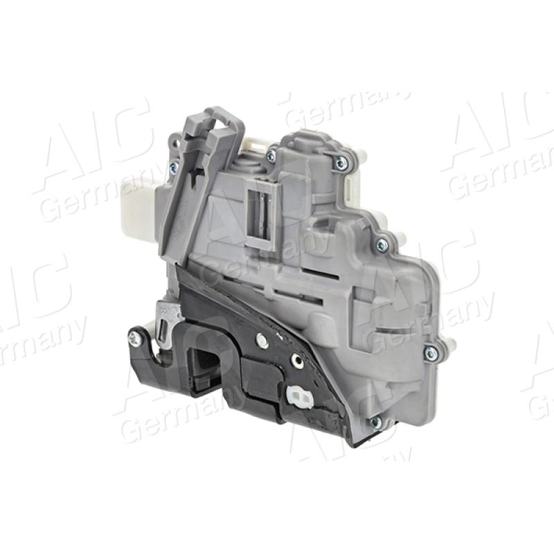 Serrure de porte avant droit AIC 56230 - Visuel 2