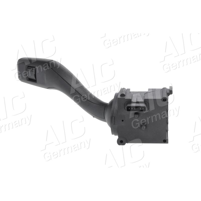 Interrupteur d'essuie-glace AIC 56233 - Visuel 1