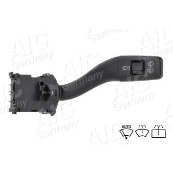 Interrupteur d'essuie-glace AIC 56234