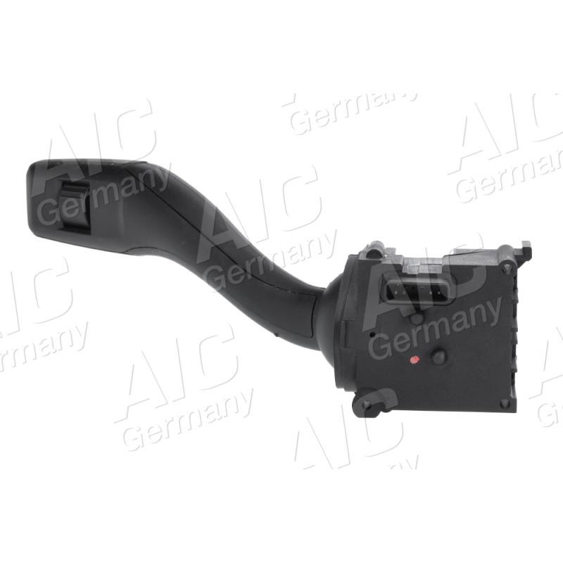 Interrupteur d'essuie-glace AIC 56234 - Visuel 2