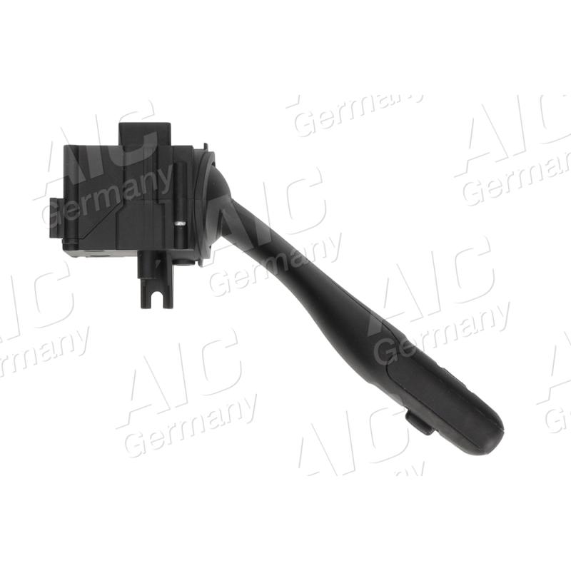 Interrupteur d'essuie-glace AIC 56236 - Visuel 1