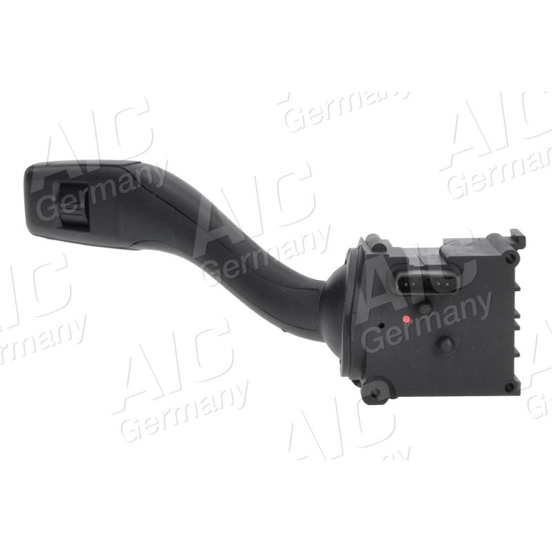 Interrupteur d'essuie-glace AIC 56236 - Visuel 2