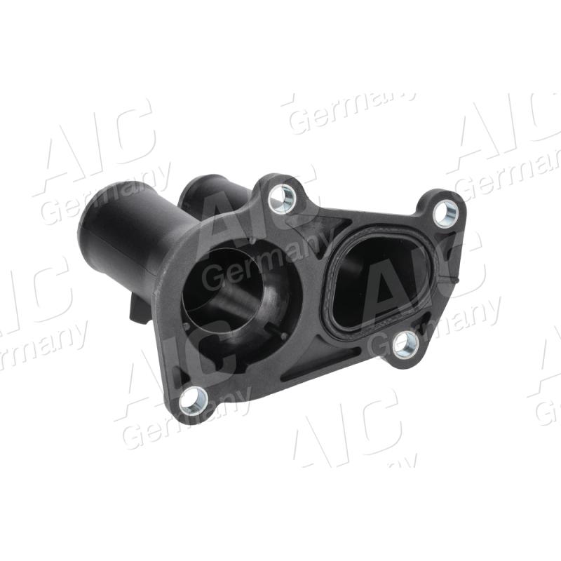 Bride de liquide de refroidissement AIC 56248 - Visuel 2