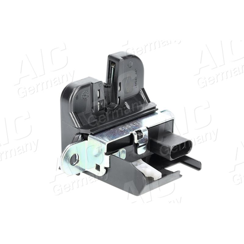 Serrure de hayon AIC 56250 - Visuel 1