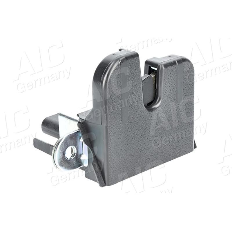 Serrure de hayon AIC 56250 - Visuel 2