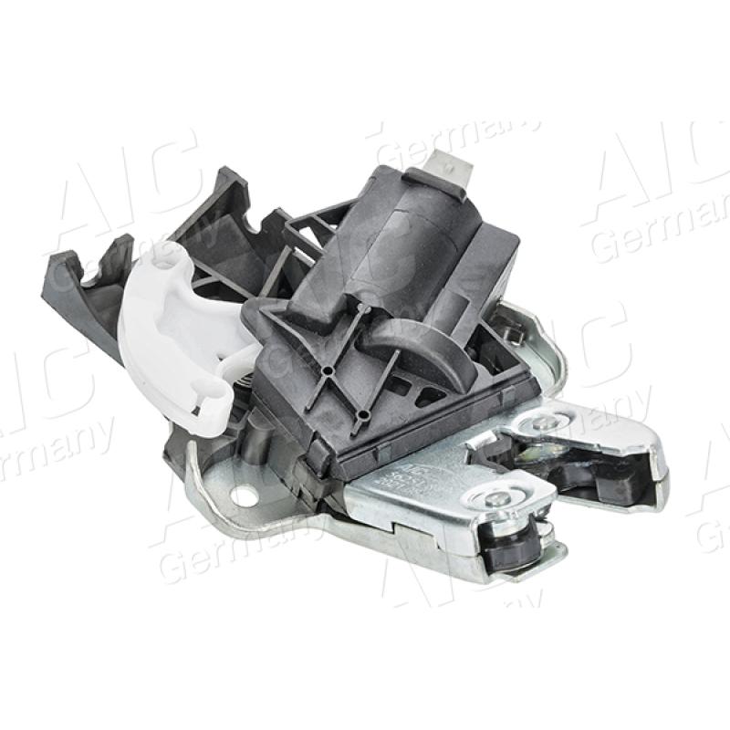 Serrure de hayon AIC 56251 - Visuel 1