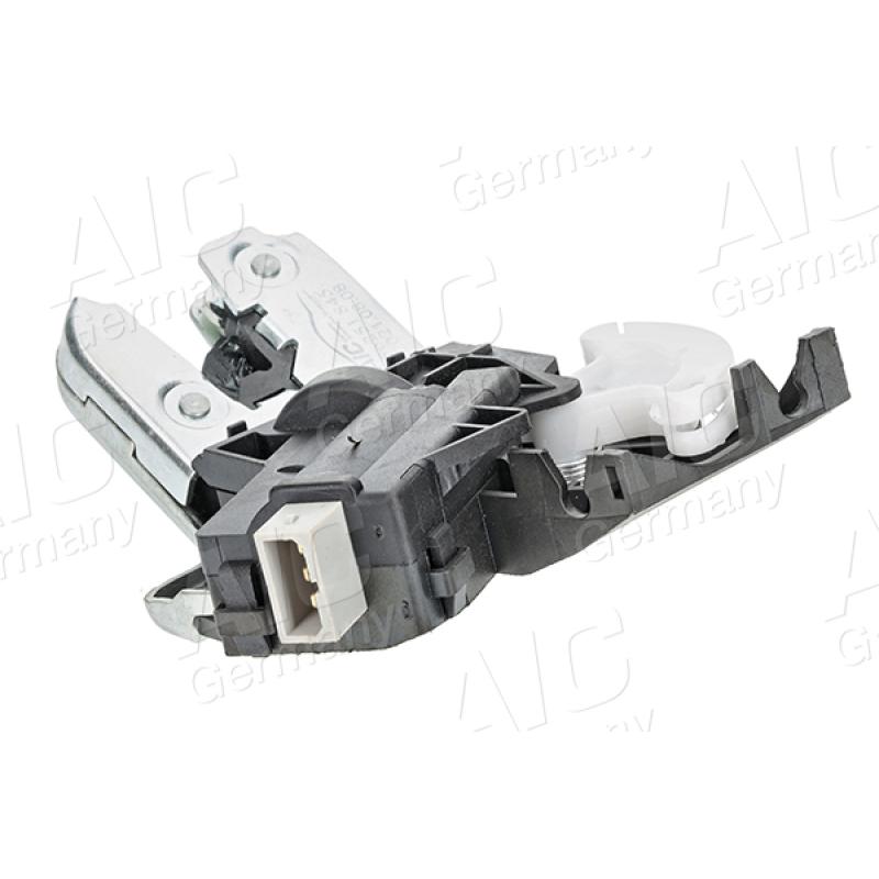 Serrure de hayon AIC 56251 - Visuel 2