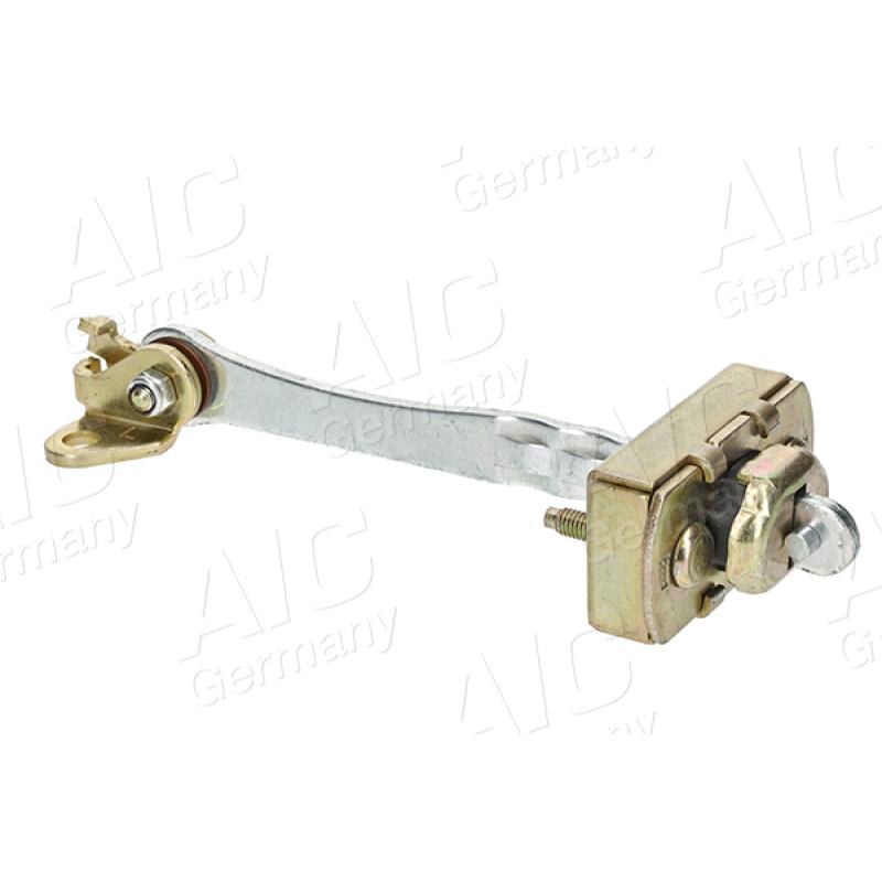 Cale-porte avant gauche AIC 56254 - Visuel 1