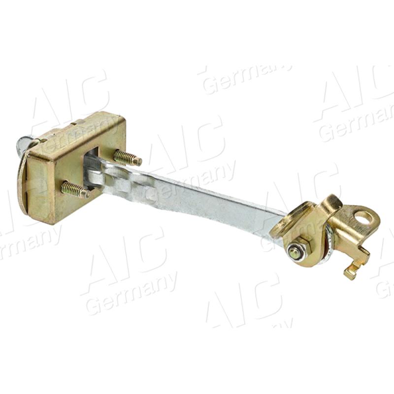 Cale-porte avant gauche AIC 56254 - Visuel 2