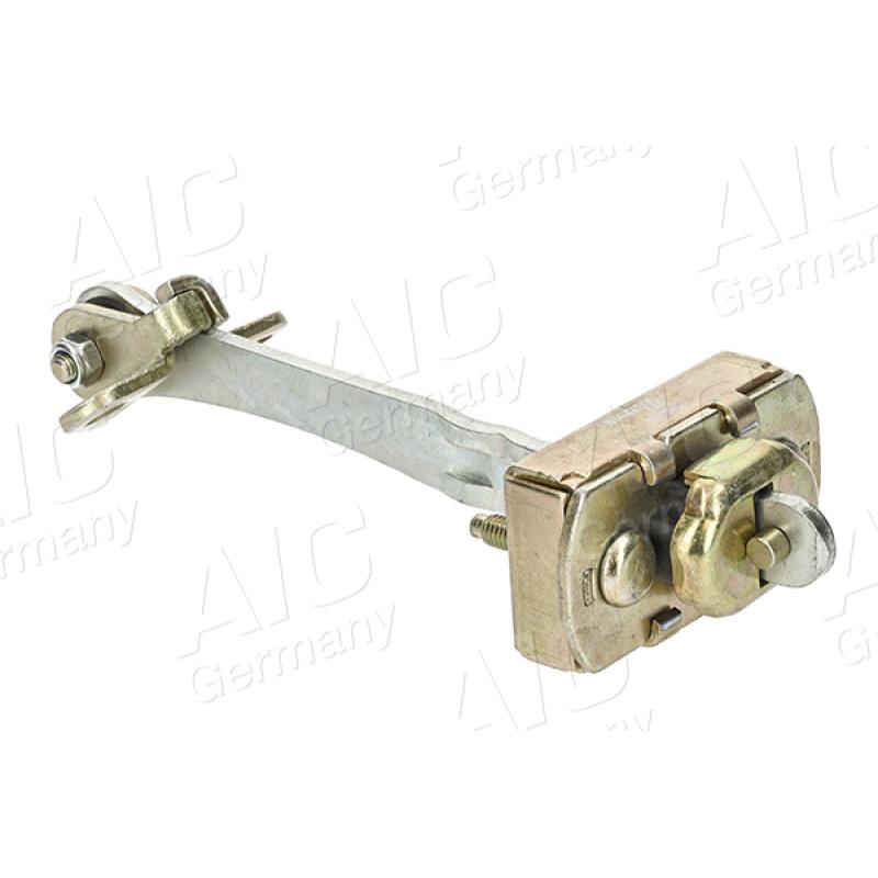 Cale-porte avant droit AIC 56255 - Visuel 1