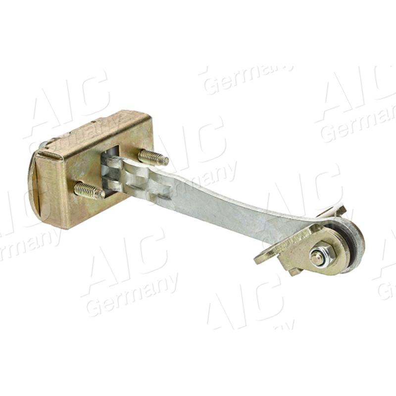 Cale-porte avant droit AIC 56255 - Visuel 2