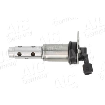 Valve de commande, réglage d'arbres à came AIC 56256
