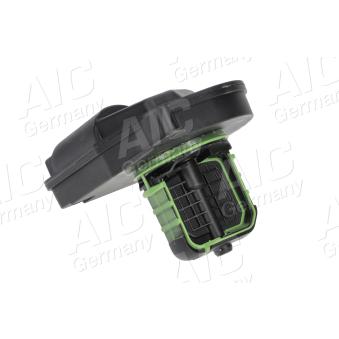 Valve, controle d'air-air d'admission AIC 56257