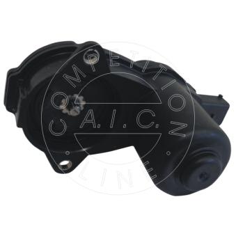 Élément d'ajustage, Étrier de frein de stationnement AIC 56259