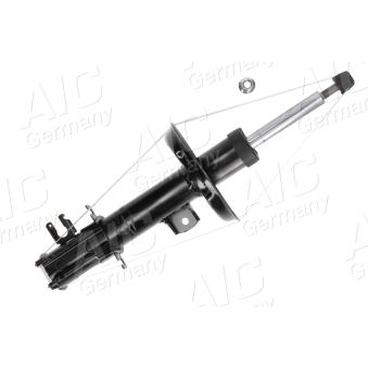 Amortisseur avant gauche AIC OEM 95507185