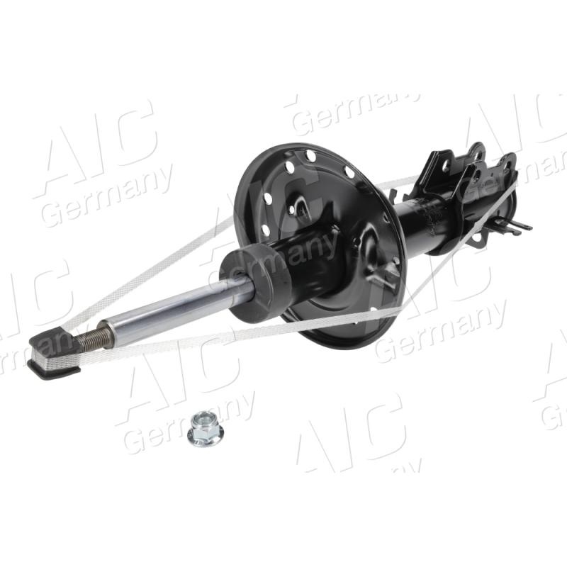 Amortisseur avant gauche AIC 56264 - Visuel 1