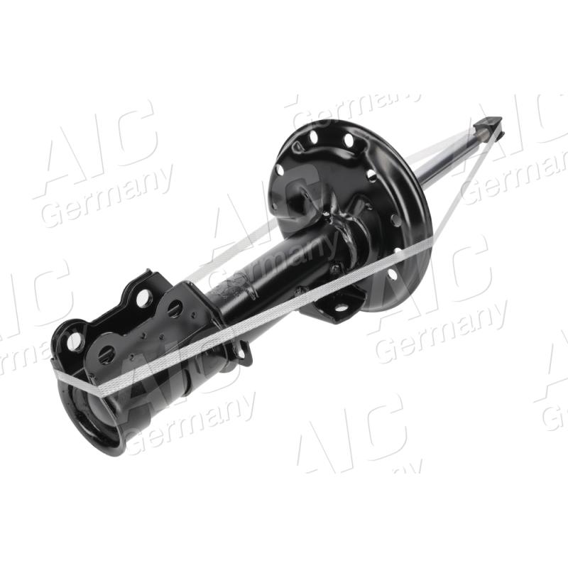 Amortisseur avant gauche AIC 56264 - Visuel 2