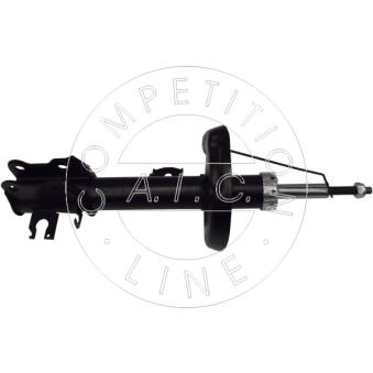Amortisseur avant droit AIC OEM 95507186