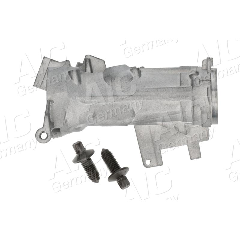 Fermeture-volant AIC 56270 - Visuel 1